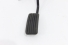 Pedal Acelerador Eletrônico S10 06/11 Usado (256)