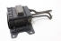Filtro Canister Tucson 05/15 Usado (989)