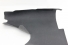 Tapete Cabine Transit Escrito "transit" (Pvc)