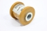 Bucha Balança Diant Parte Frente Ducato/Jumper/Boxer 51,5mm (Extmenor)  63,5 (Extemaior) 50mm (Alt) 18mm (Int)