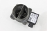 Sensor Fluxo Ar Blazer 95/00 Usado (955)