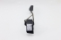 Pedal Acelerador S10 95/00 Usado (885)