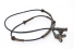 Sensor Abs Traseiro Le Discovery 4 10/15 Usado (764)
