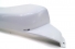 Paralama Cabine Vw Constelation 13-180/13-190/15180/15-190/17-250/24-250/24-280 Le (3 Degraus)