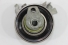 Tensor Esticador Correia Dentada Corsa 94/12 Usado (250)