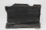 Saia Paralama Interno Dianteiro Le F-600 72/92 Usado (903)