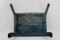 Teto Cabine Saveiro G1 88/96 Usado (010)