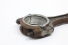 Biela Motor 2.7 Diesel Besta 96/05 Usado (211)