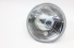 Farol Acd10 Cd60 D70 66/85 Veraneio 66/88 Mb 1111/1113 .../81 Toyota Bandeirantes 70/84 Modelo Sealed Beam