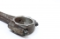 Biela 2.8 Diesel Pajero Sport 99/07 Usado (169)