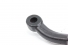 Braço Direção Superior Le (Chifre) F-350 65/71 Usado (415)