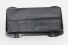 Entrada Ar Porta F-1000 93/98 Usado (316)