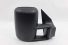 Espelho Retrovisor Sprinter 95/12 Fixo Ld