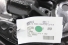 Espelho Roda Dianteiro Ld F-4000 72/82 Usado (416)