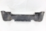 Para-choque Tras 2.7 V6 Gas 180cv Tucson 05/15 Usado (975)