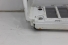 Estribo Le Vw 19-320 08/15 Usado (424)