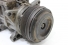 Compressor Ar Condicionado Ducato 97/09 Usado (386)
