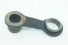 Mancal Suporte Engrenagem Cabeçote F-250 99/11 Usado (715)