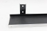 Estribo A/C/D10/C14/C15 .../84