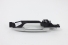 Maçaneta Externa Porta Td Hilux  3.0 05/15 Usado (823)