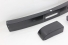 Para-choque Diant Mb 1111/1113/1313/1513/1515/... Modelo Moderno