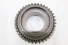 Engrenagem 1 F-1000 96/98 Usado (659)