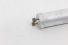 Filtro Secador Ar Condicionado Pajero Tr4 Flex 10/15 Usado (387)