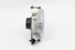 Farol Le Vw 8-120 06/15 Usado (930)