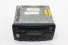 Rádio Original Ranger 98/04 Usado (004)