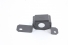 Suporte Traseiro Chassi Ld Frontier 03/07 Usado (471)