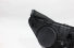 Farol Boxer/Jumper 21/... C/Led Le