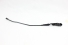 Haste Braço Limpador Para Brisa Le Cherokee Limited 93/98 Usado (551)