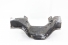 Travessa Motor F-1000 93/95 Usado (430)