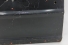 Porta Dianteira Le F-1000 72/92 Usado (148)