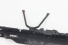 Travessa Sup Painel Frontal Cherokee Limited 93/98 Usado (119)