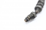 Cano Óleo Direção (Par) 2.2 Ohc Gasolina S10 95/00 Usado (298)