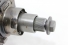 Grade Lateral Paralama Diant Le Discovery 4 10/15 Usado (581)