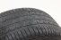 Roda com Pneu Aro 16 Cherokee Limited 93/98 Usado (131)