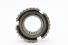 Miolo Luva 3 e 4 Marcha F-1000 72/85 Usado (672)