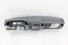 Capa Painel (Reformada) F-1000 93/98 Usado (665)