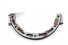 Flange Retentor Virabrequim D-10 64/84 Usado (039)