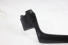 Acabamento Lanterna Freio Break Light Cherokee Limited 93/98 Usado (538)