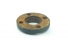 Separador Suporte Helice F-1000 72/92 Usado (411)