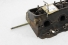 Cabeçote Le 4.3 V6 Vortec S10 95/00 Usado (194)