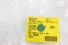 Moldura Comando Vidro Porta Diant Ld S10 95/11 Usado (374)