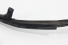 Canaleta Vidro Porta Tras Ld Hilux Sr 02/04 Usado (853)
