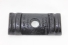 Calço Grampo Feixe Mola Traseiro Vw 8-150 05/12 Usado (376)
