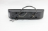 Lanterna Traseira Ld Mb 1620 95/12 Usado (622)
