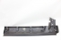 Friso Porta Traseira Ld Discovery 4 10/15 Usado (362)