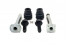 Pino Guia Pinça Freio S10 12/17 Trailbrazer 13/18 (1 Lado) 94770218